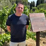 Ron Hendriks - @hendriks1976 - Instagram