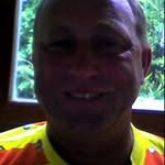 Ron Hendriks - @hendriks3524 - Instagram