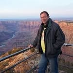 Ron Hendriks - @ron2go - Instagram