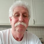 Ron Hendriks - @hendriks7363 - Instagram