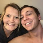 Ron Hendriks - @ron.hendriks.71 - Instagram