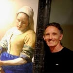 Ron Hendriksen - @ronhendriksen - Instagram