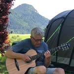 Ron Hendriksen - @ron_hendriksen - Instagram
