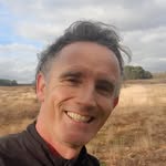 Ron Hendriksen hobby writer🖋 - @ronhendriksenblog - Instagram
