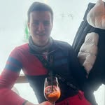 Ron - @ronhendriksommer - Instagram