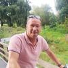 ronhendriks8 - @ron.hendriks5 - TikTok