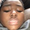 Charnell - @ronal_hendrix - TikTok