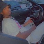 Notoriously ( Ron Hendrix ) - @notoriously.100 - Instagram