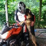 Ron Hendrix - @hendrix_ron - Instagram