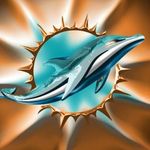 Ron Hendrix - @yjhendrix90 - Instagram