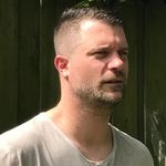 Ron Hendrix - @ron.hendrix.1800 - Instagram