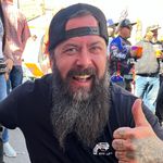 Ron Hendrix - @ihateronhendrix - Instagram