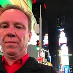 Ron Hendrix - @ron.hendrix.90 - Instagram