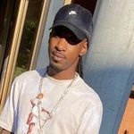 Ron hendrix - @ronn.hendrix - Instagram