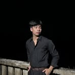 Ron Hendrix Abadilla - Facebook