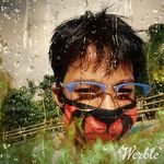 Ron Hendrix Abadilla - @ronhendrixabadilla - Instagram