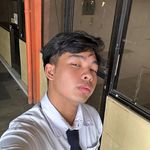 Ron Hendrix Abadilla - @hendrix_braxx - Instagram