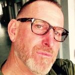 Ron Hendrixson - @ron.hendrixson - Instagram