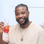 Ron Hendrixx Promo - @ronhendrixx - Instagram