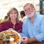 Ron N Mary Hendrix - @ron_hendrixhotmailcom - Instagram