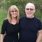 Ron Shirley Hendrix - @ronnieghendrix - Instagram