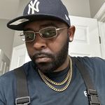Ron Showtime Hendrix - @show500 - Instagram