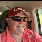 Ronald Hendrix - Facebook