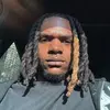 rongihf - @ronhendrix0 - TikTok