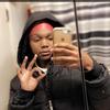 Ronnie Hendrixx - @ronniehendrixx - TikTok