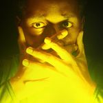RonZel Hendrix - @ronzelhendrix - Instagram