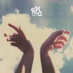 RHC Ron Herman / RHC ロンハーマン - @rhcronhermanjp - Instagram