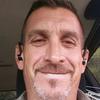 Rherman63 - @ronherman71 - TikTok