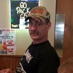 Ron  Herman - @aahsmh1199 - Instagram
