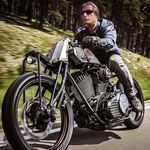 Ron Herman - @ron.herman.61 - Instagram
