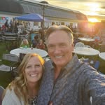 Ron Herman - @ronherman60 - Instagram