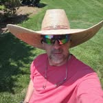 Ron Herman - @hermanator66 - Instagram