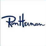 Ron Herman - @ronherman_jeanstore - Instagram