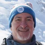 Ron Herman - @roncherman - Instagram