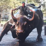 Ron Herman - @ronherman987 - Instagram