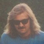 Ron Herman - @ronherman9553 - Instagram