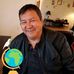 Ron Herman - Facebook
