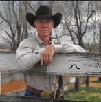 Ron Herman - Facebook