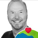 Ron Herman - @ron.herman.64 - Instagram