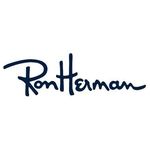 Ron Herman - @ronhermanstore - Instagram