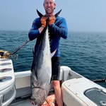 Ron Herman - @mr.ron888 - Instagram