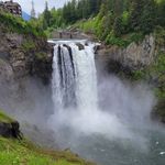 Ron Herman - @herman1980 - Instagram
