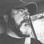 Ron Herman - @rchermanjr - Instagram
