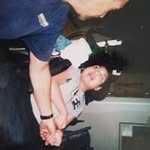 ron herman - @ronherman3753 - Instagram