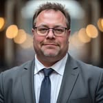 Ron Herman - @rbherman - Instagram