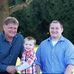 Ron Herman - Facebook